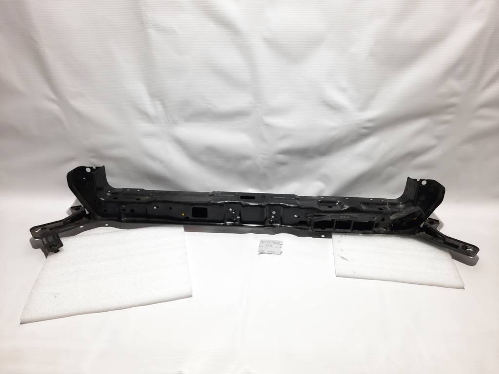 Forte Планка телевізора верхня Kia Forte 2017-2018 64101B0000 Kia Forte 7