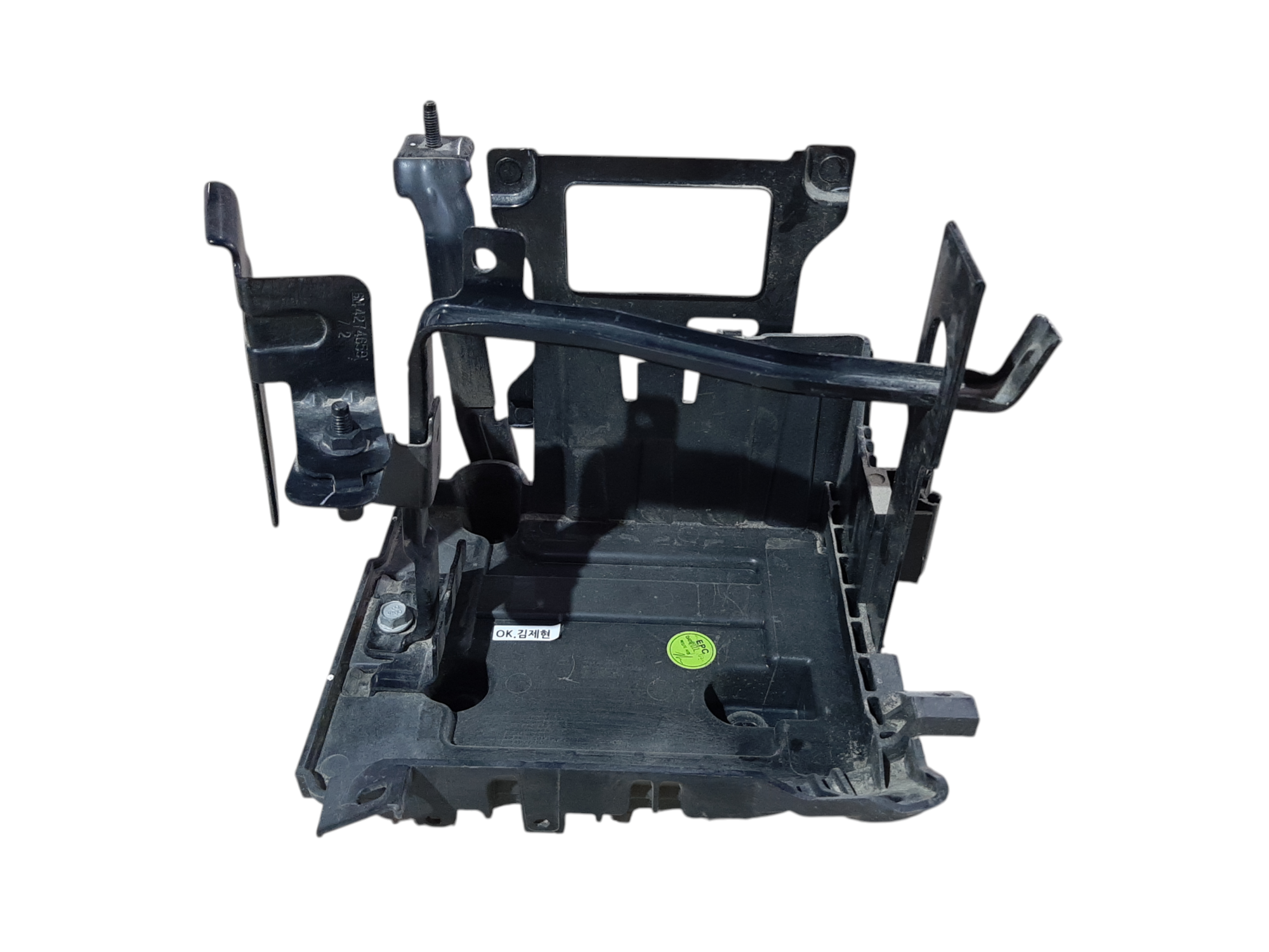 Bolt. Поддон АКБ Chevrolet Bolt EV 2022-2023 42769718 Chevrolet Bolt EV Bolt. Поддон АКБ Chevrolet Bolt EV 2022-2023 42769718 Chevrolet Bolt EV