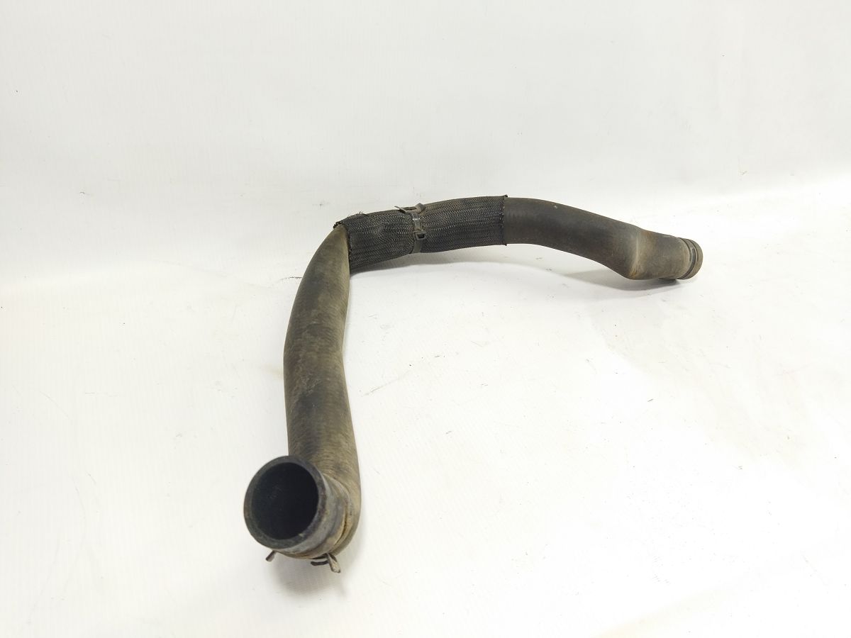 Sentra Патрубок радіатора нижній Nissan Sentra 2013-2019 215033SG0A Nissan Sentra 2 Sentra Патрубок радіатора нижній Nissan Sentra 2013-2019 215033SG0A Nissan Sentra 2