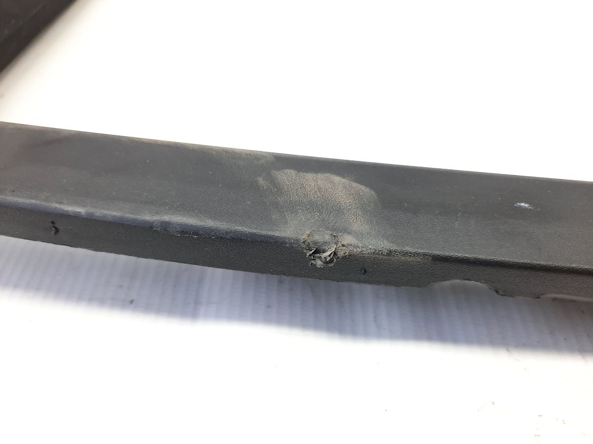 Cruze Накладка арки внутренняя двери задней левой Chevrolet Cruze 2011-2016 95494643 Chevrolet Cruze 15