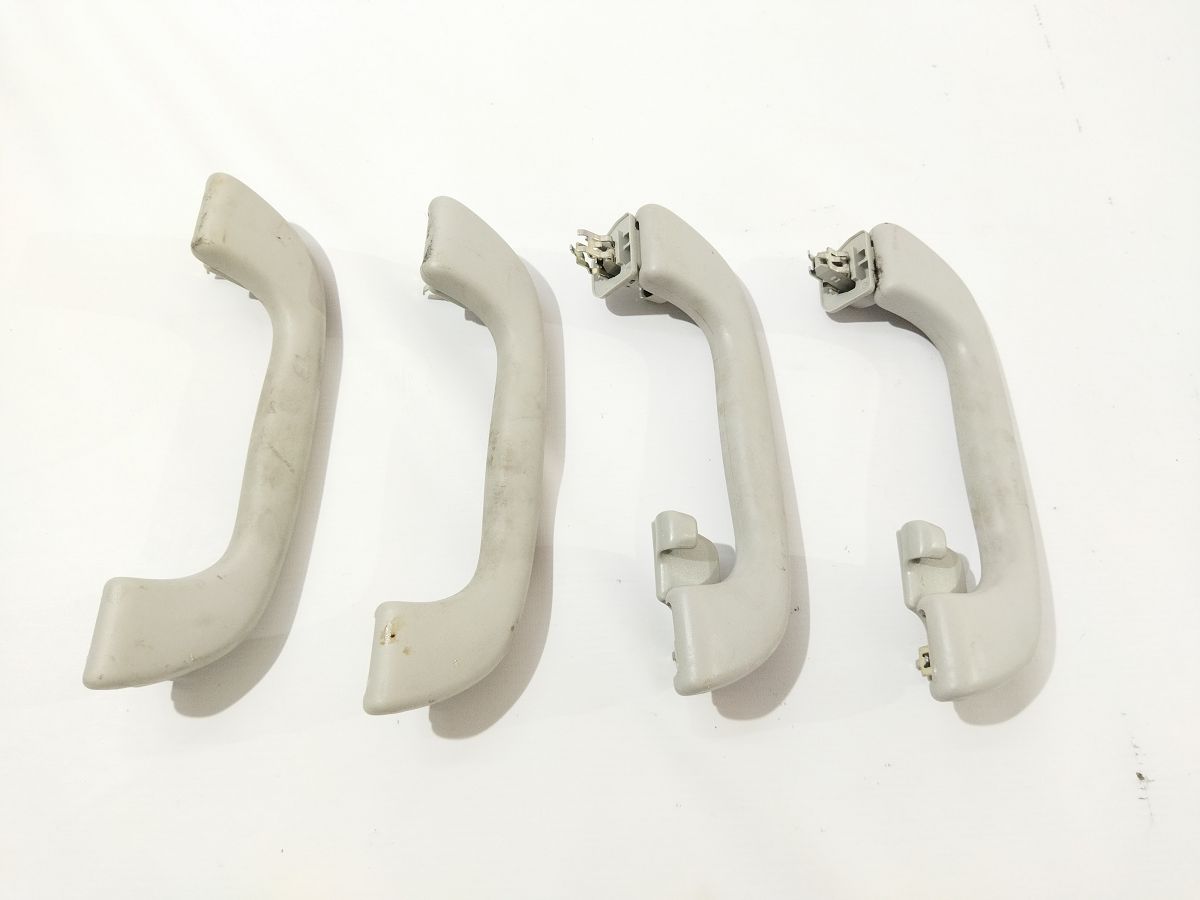 6 Ручка стельова комплект (3шт) Mazda 6 2013-2017 GAL169470C75 Mazda 6 1 6 Ручка стельова комплект (3шт) Mazda 6 2013-2017 GAL169470C75 Mazda 6 1
