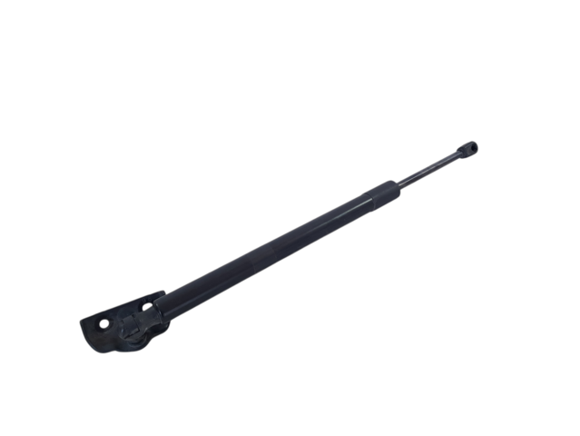 Bolt Амортизатор кришки багажника лівий Chevrolet Bolt EV 2017-2021 42749475 Chevrolet Bolt EV 1