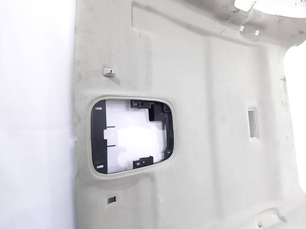 Malibu Стеля даху Chevrolet Malibu 2013-2016 23102422 Chevrolet Malibu 6