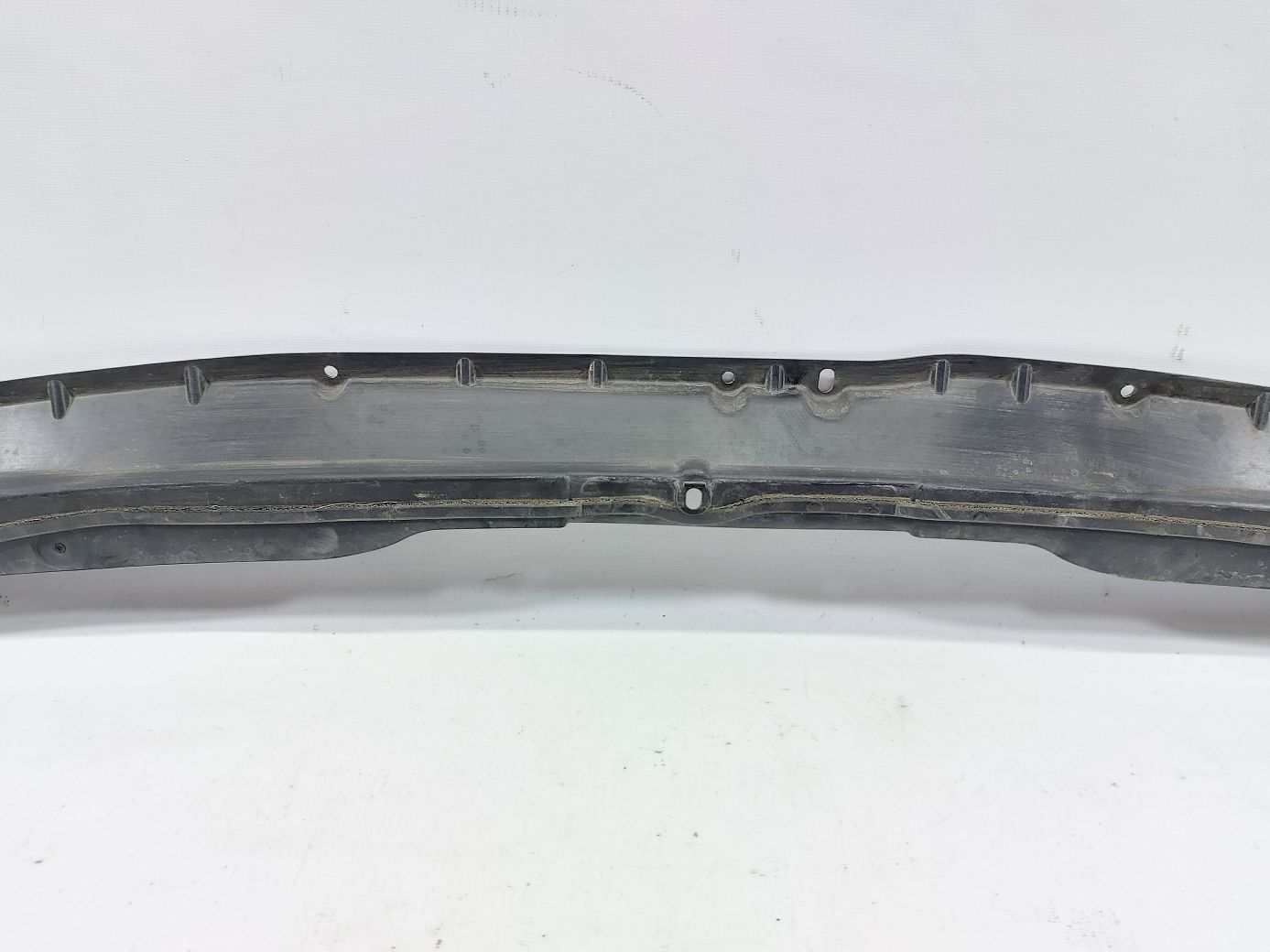 200 limited Панель под лобовое стекло Chrysler 200 Limited 2015-2017 68110152AB Chrysler 200 Limited 8