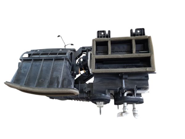 Bolt. Печка в зборі Chevrolet Bolt EV 2017-2023 42770100 Chevrolet Bolt EV