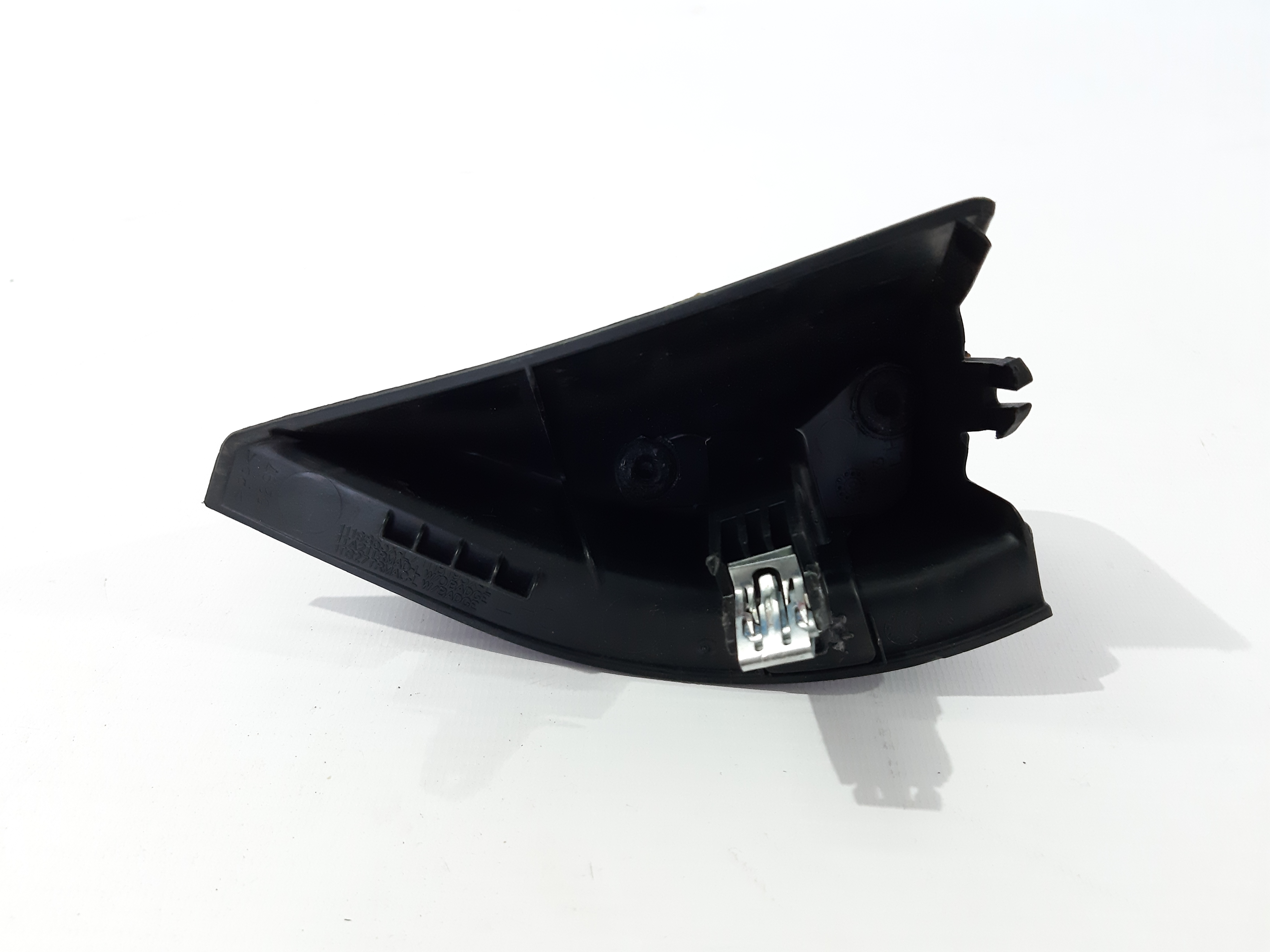 200 Кришка відкриття дзеркала двері передньої лівої Chrysler 200 2011-2014 1TA21DX9AE Chrysler 200 1