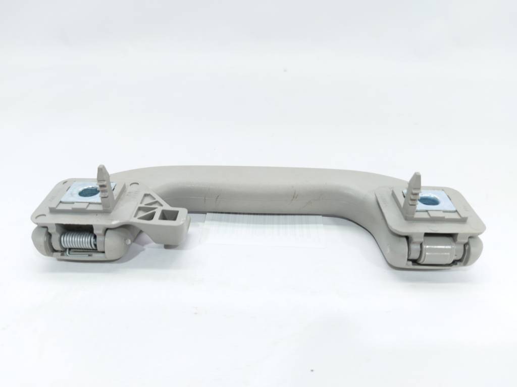 Regal Ручка потолка (вешалка) Buick Regal 2011-2017 13329245 Buick Regal 5