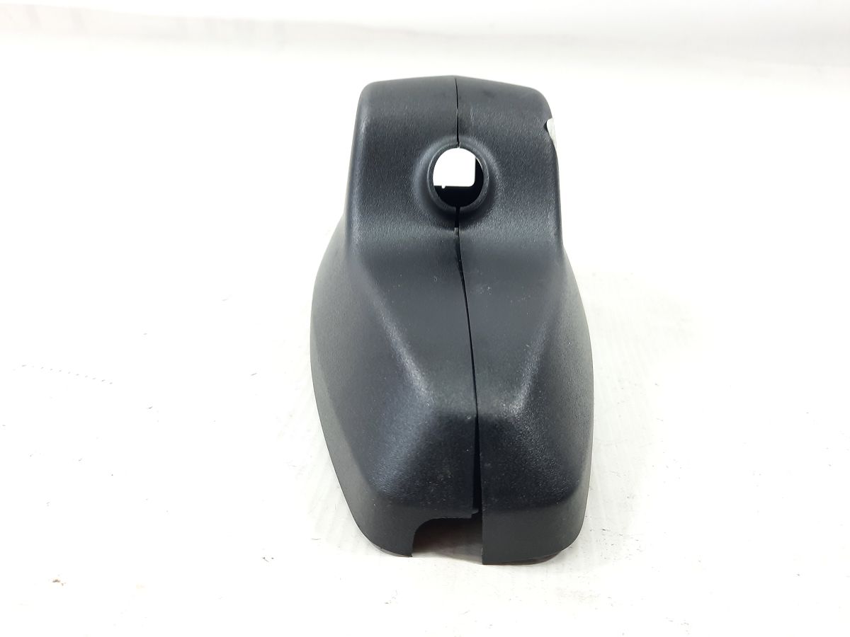 Xf Накладка на дзеркало заднього виду Jaguar XF 2012-2015 C2Z17137 Jaguar XF 3 Xf Накладка на дзеркало заднього виду Jaguar XF 2012-2015 C2Z17137 Jaguar XF 3