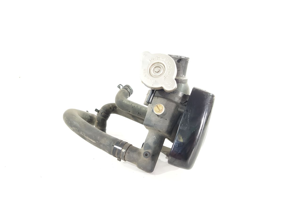 Scout bobber Термостат INDIAN SCOUT BOBBER 2018 1205436 INDIAN SCOUT BOBBER 3