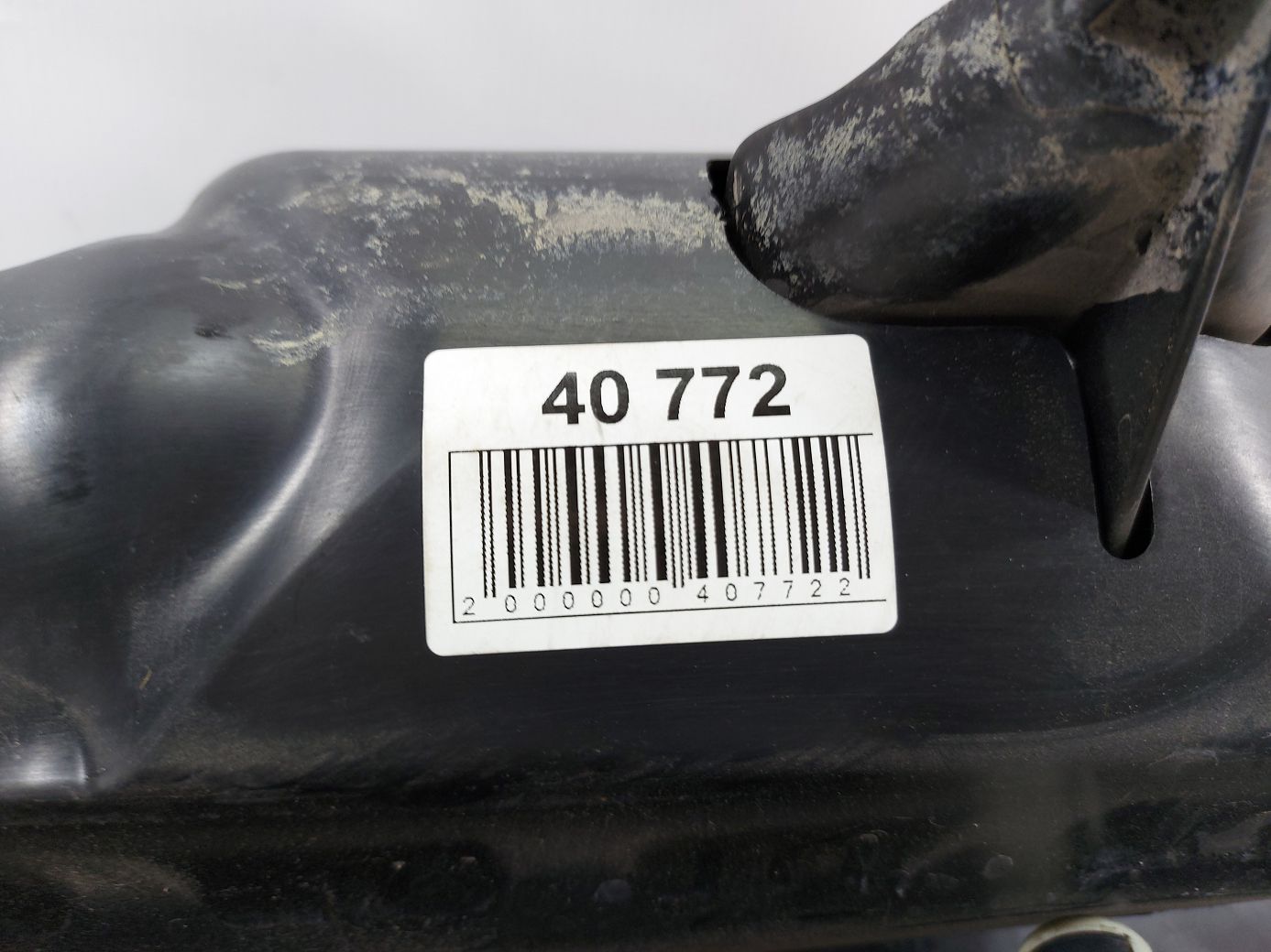 Regal Впускной коллектор Buick Regal 2014-2017 12631021 Buick Regal 5