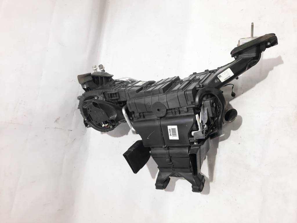 Ats Піч Cadillac ATS 2013-2019 22799389 Cadillac ATS 20