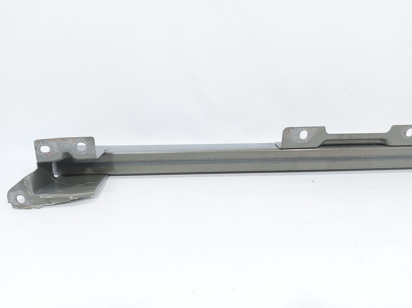 Patriot Распорка под задние сидения Jeep Patriot 2011-2017 5115657AB Jeep Patriot 6