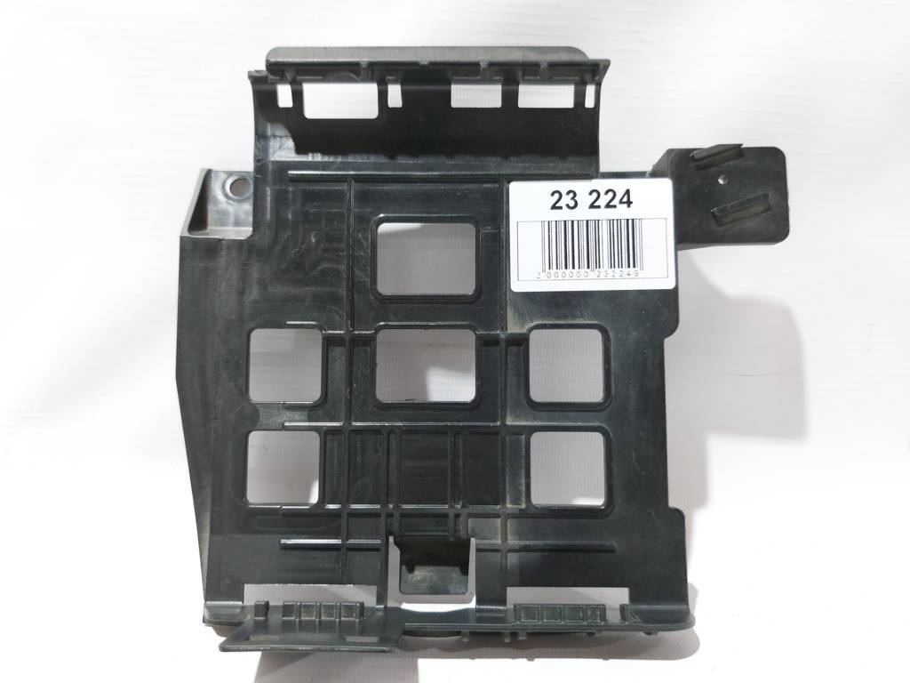 Passat cc. Кронштейн блока управления Volkswagen Passat CC 2011-2017 3AA-906-507-A Volkswagen Passat CC