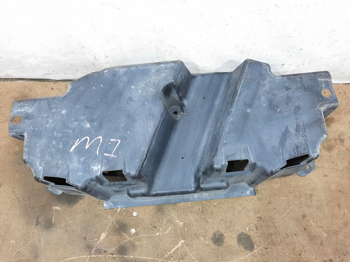 200 limited Захист задньої балки Chrysler 200 Limited 2015-2017 68199614AA Chrysler 200 Limited 2