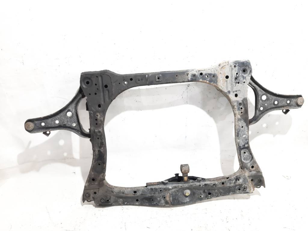 Scion iq. Підрамник передній Toyota Scion IQ 2012-2015 5110074022 Toyota Scion IQ