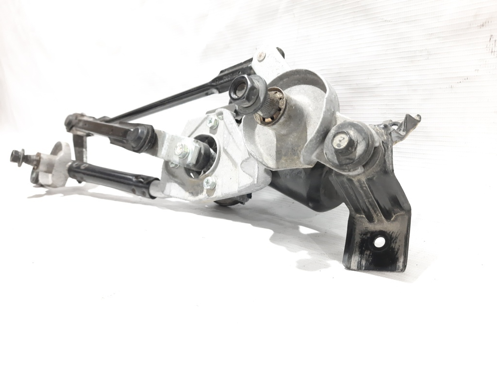 Forte Механізм склоочисника Kia Forte 2014-2018 98120A7000 Kia Forte 6 Forte Механізм склоочисника Kia Forte 2014-2018 98120A7000 Kia Forte 6