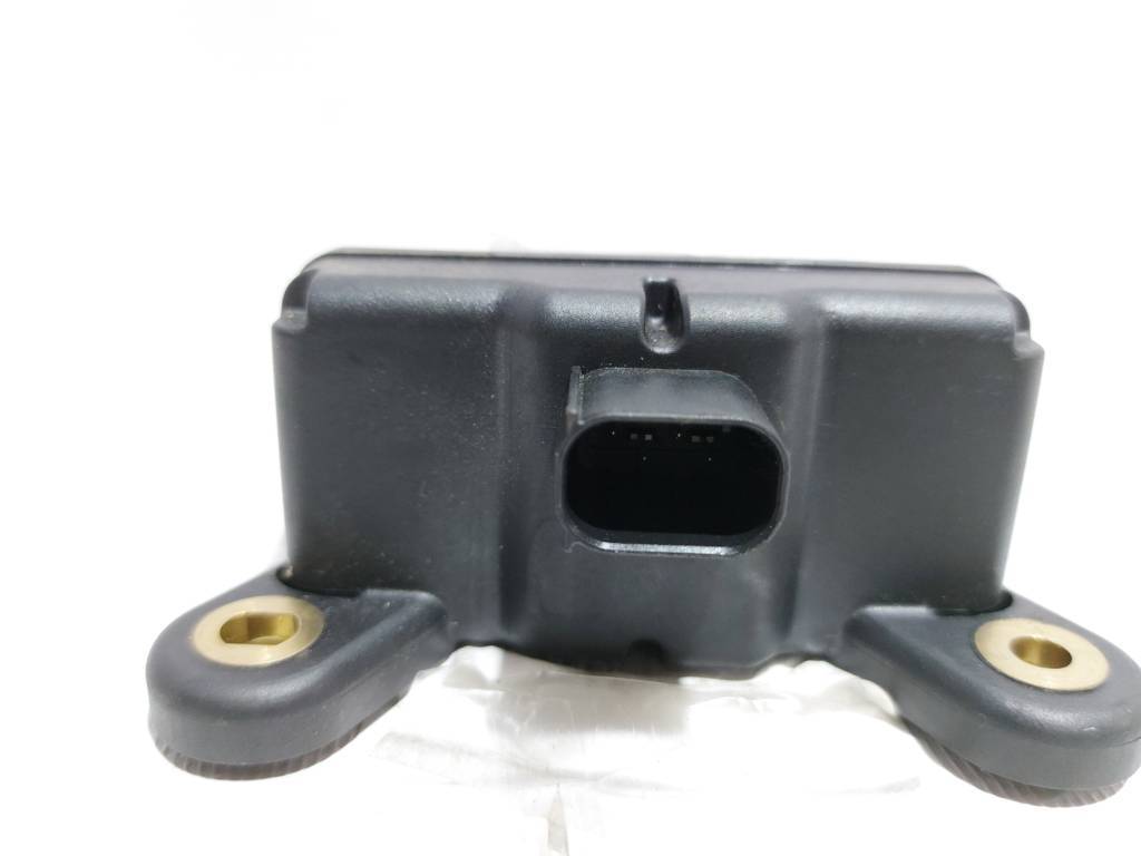 Tsx Датчик ESP Acura TSX 2009-2014 39960SZTG010 Acura TSX 3