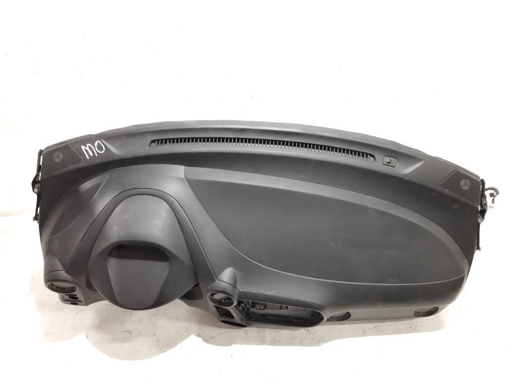 Insight Торпеда Honda Insight 2011-2014 77103TM8A00ZC Honda Insight 6