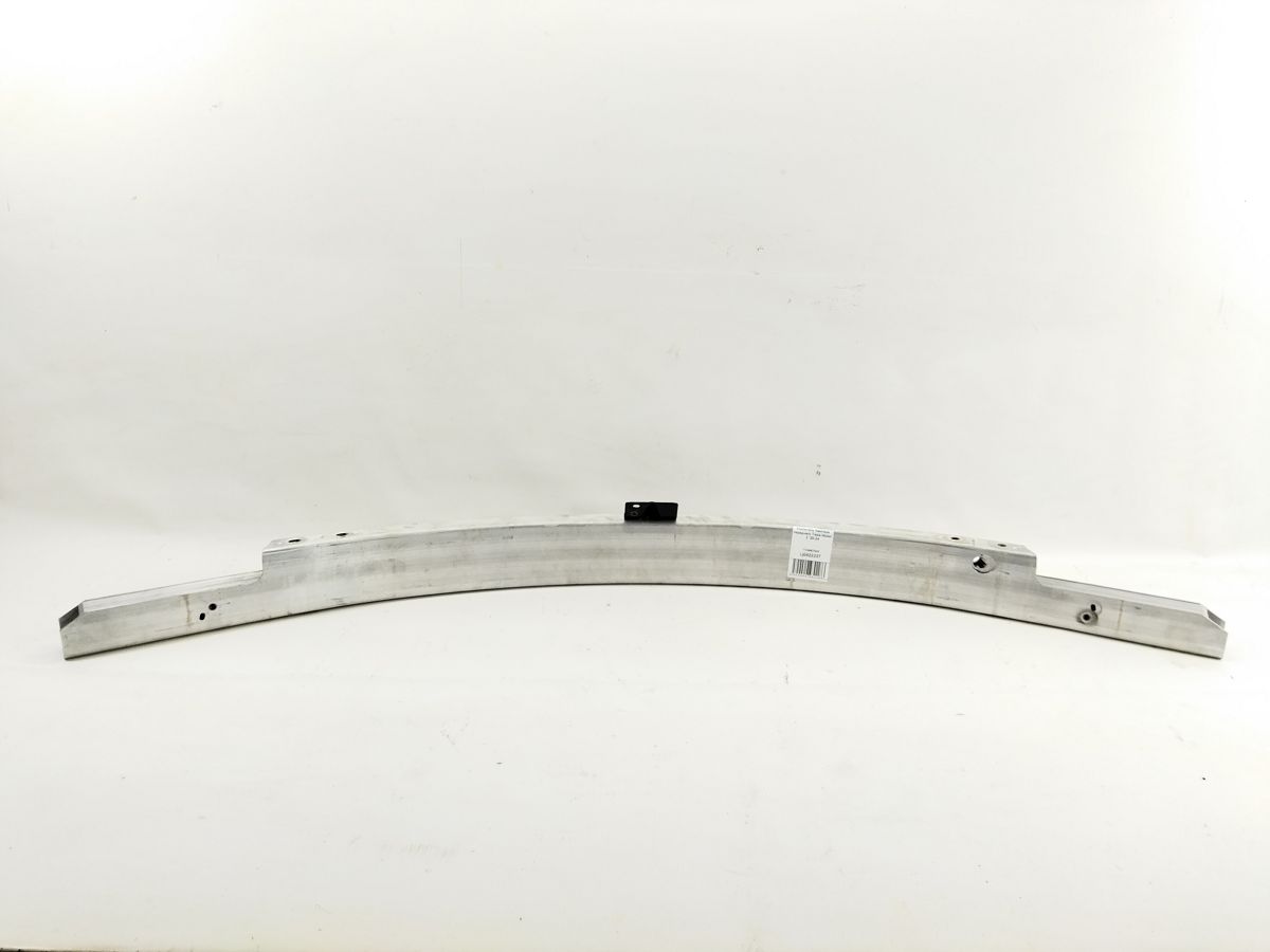 Model 3 Підсилювач бампера переднього Tesla Model 3 2020-2024 110466700K Tesla Model 3 6