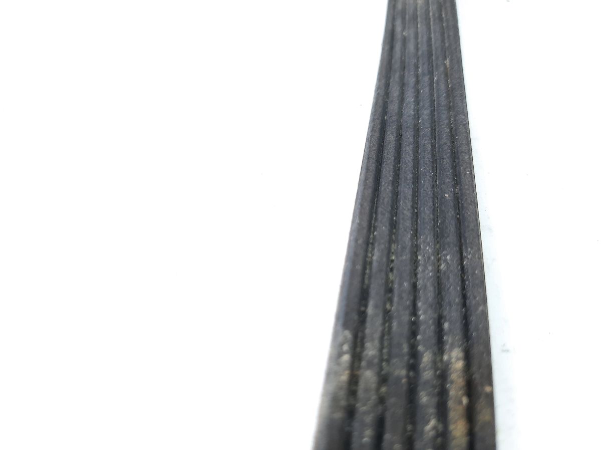 Dart Ремінь ГРМ Dodge Dart 2013-2020 4627166АС Dodge Dart 3