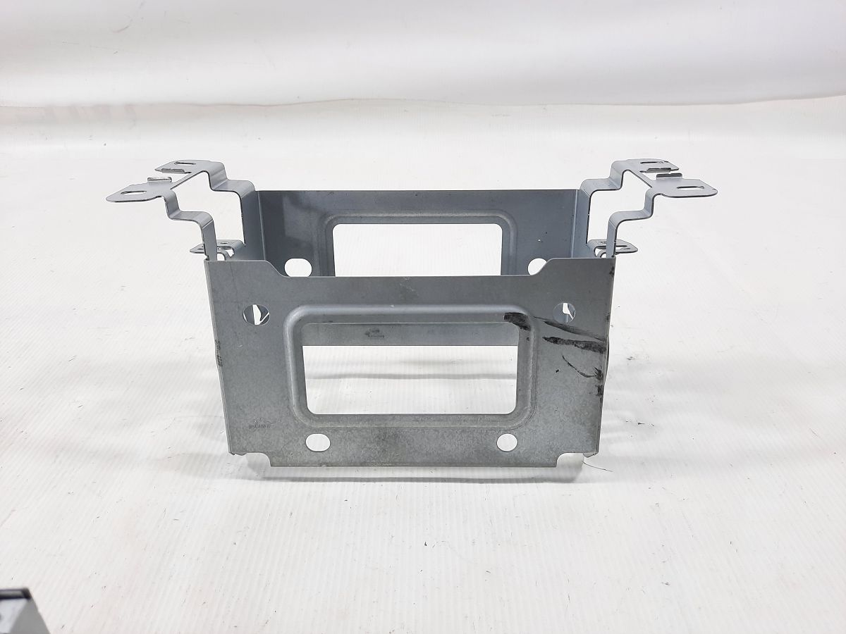 Xf CD дисковод Jaguar XF 2012 C2Z31990 Jaguar XF 5