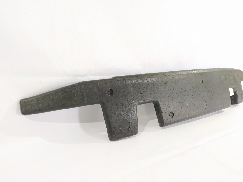 Sonata Абсорбер бампера заднего Hyundai Sonata 2009-2015 866203Q000 Hyundai Sonata 4