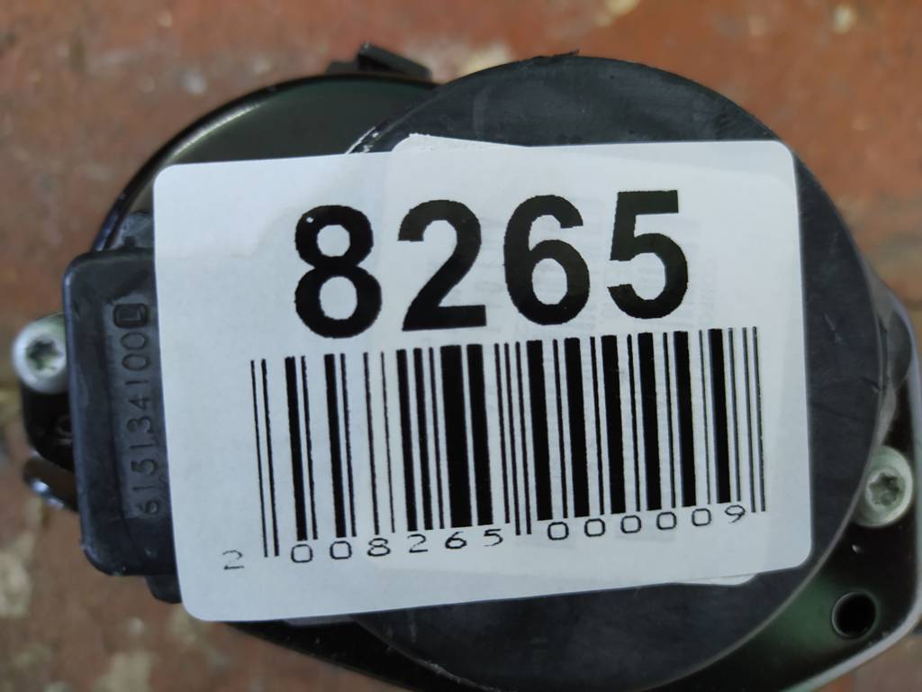 200 limited Ремінь безпеки передній лівий Chrysler 200 Limited 2013-2020 6DR29DX9AC Chrysler 200 Limited 17 200 limited Ремінь безпеки передній лівий Chrysler 200 Limited 2013-2020 6DR29DX9AC Chrysler 200 Limited 17