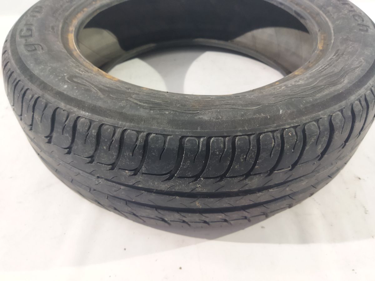 Гума Bfgoodrich 185/60R15 5 Гума Bfgoodrich 185/60R15 5