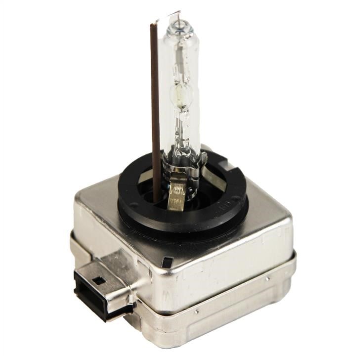 Ксенон. Лампа ксенонова D1S 85V 35W OSRAM 66140CLC