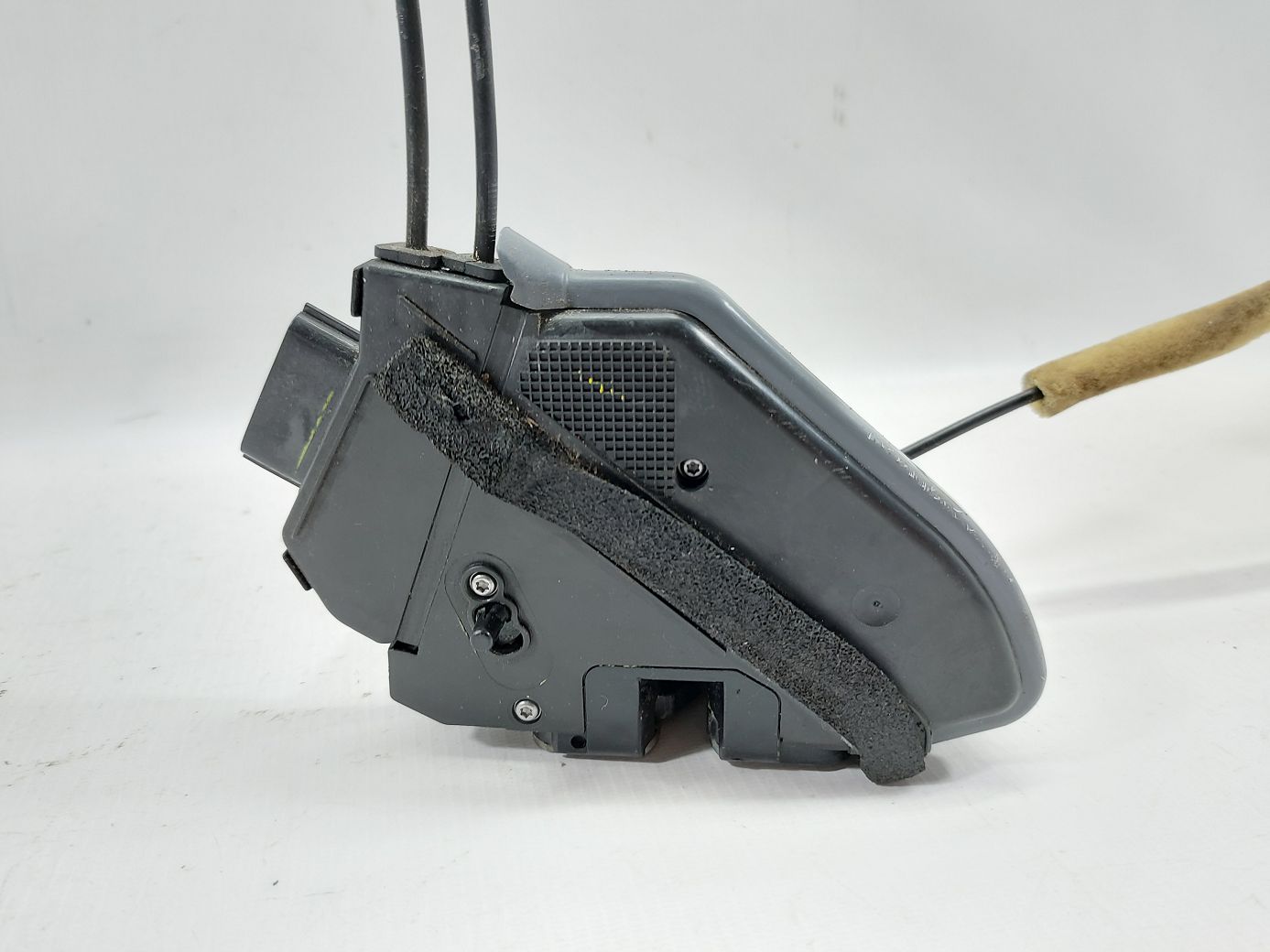 Sentra Замок дверей задньої правої Nissan Sentra 2013-2019 825009AN0A Nissan Sentra 3 Sentra Замок дверей задньої правої Nissan Sentra 2013-2019 825009AN0A Nissan Sentra 3