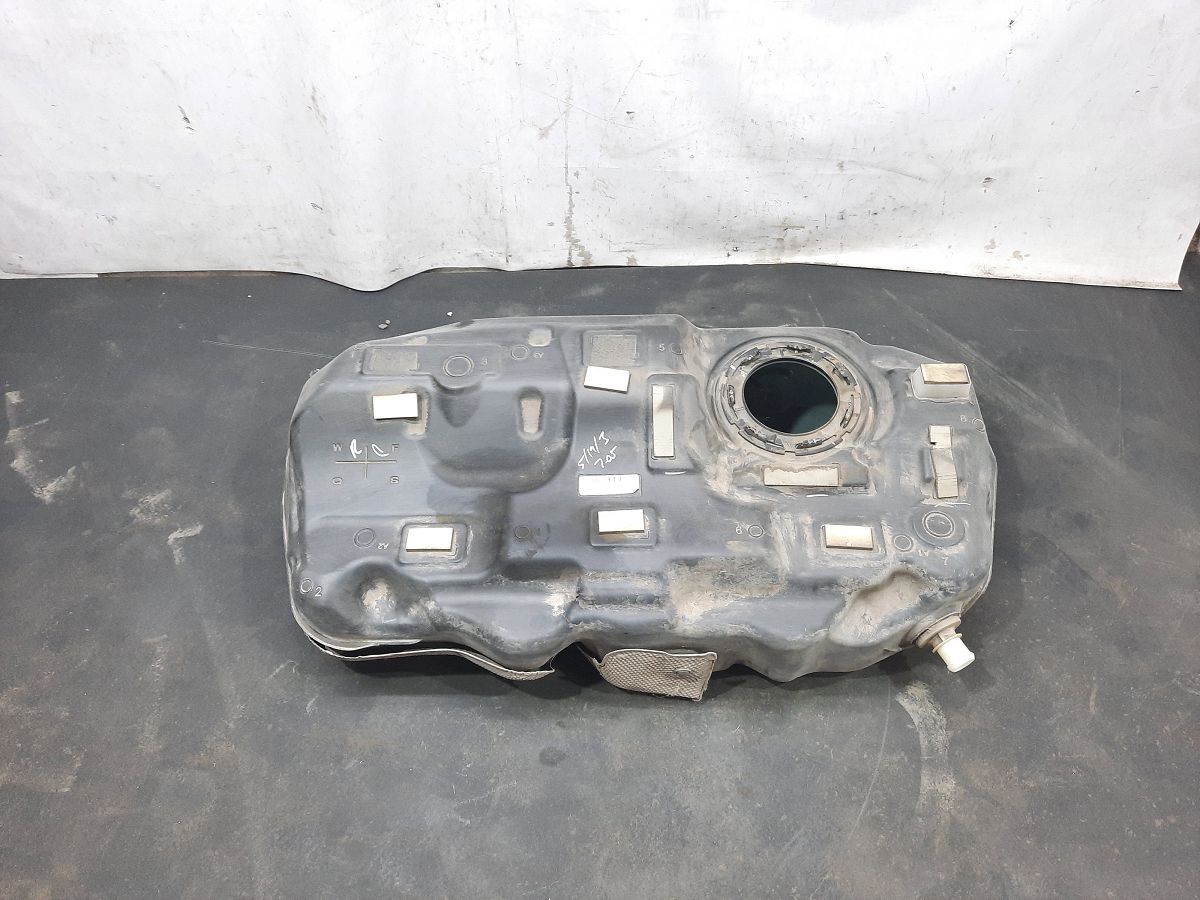 Dart Топливный бак Dodge Dart 2013-2019 68166587AD Dodge Dart 7