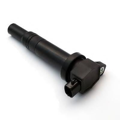 Катушки зажигания. Котушка запалювання MANDO ECI00007Y
