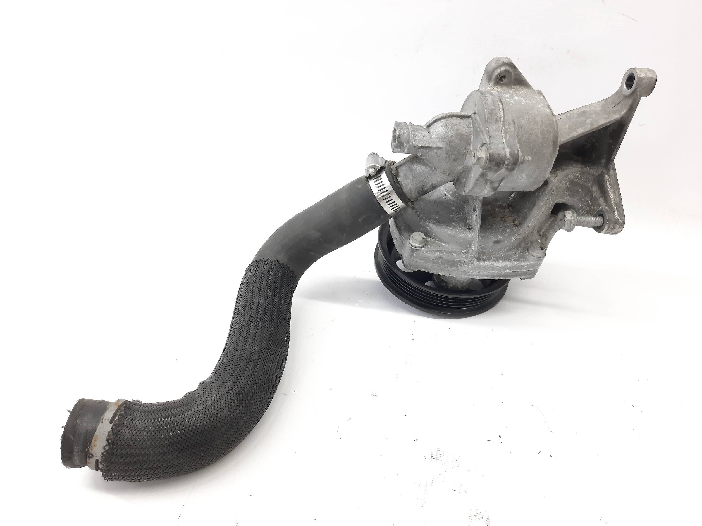 Regal. Помпа системи охолодження Buick Regal 2013-2021 12690252 Buick Regal Regal. Помпа системи охолодження Buick Regal 2013-2021 12690252 Buick Regal