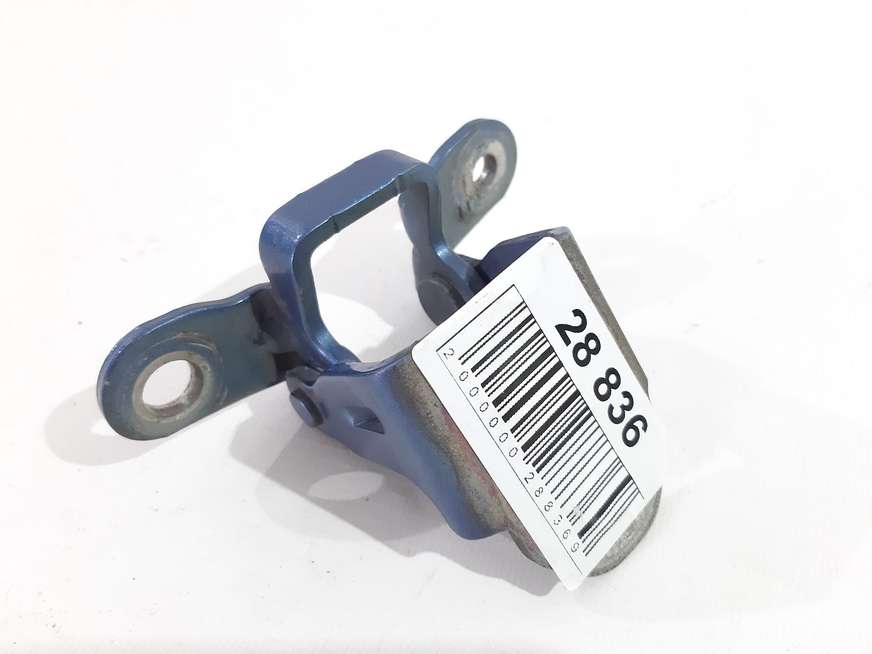 Compass Петля двери передней/задней верхней левой Jeep Compass 2007-2020 5074257AB Jeep Compass 3