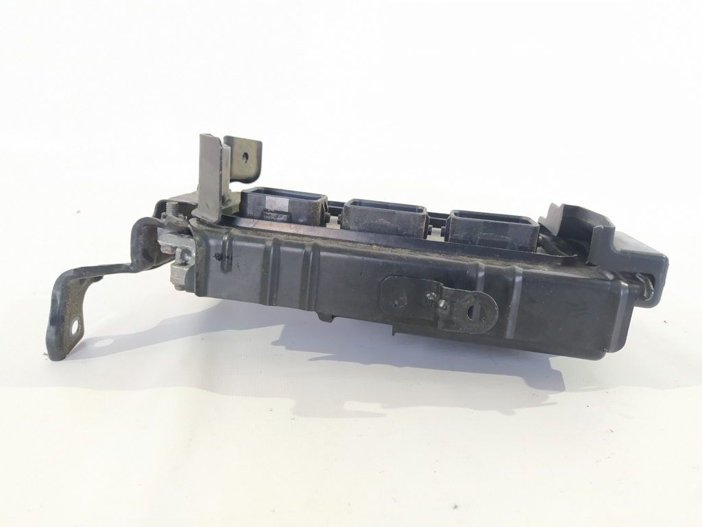 Tsx Блок управления двигателем Acura TSX 2011-2014 37820RL5A56 Acura TSX 6