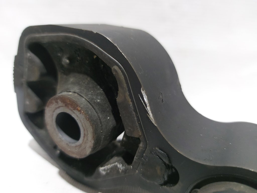 6 Подушка двигуна Mazda 6 2013-2017 KF59-39-040A Mazda 6 11 6 Подушка двигуна Mazda 6 2013-2017 KF59-39-040A Mazda 6 11