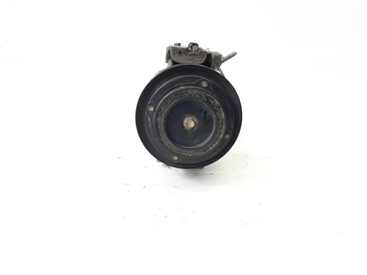 Dart Компресор кондиціонера Dodge Dart 2013-2014 68102839АЕ Dodge Dart 12