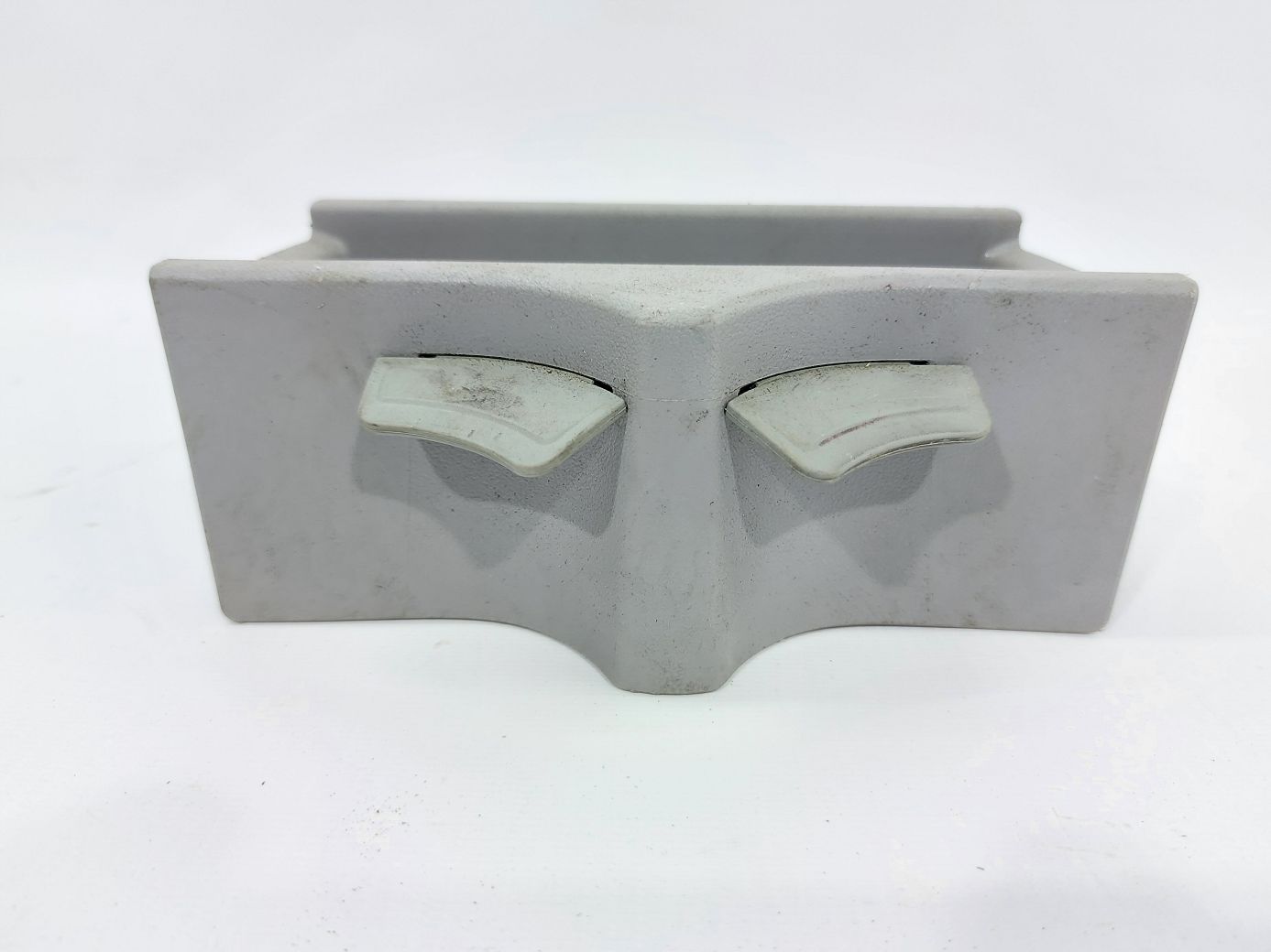 Insight Підсклянник центральної консолі Honda Insight 2010-2011 77230TM8003ZA Honda Insight 3