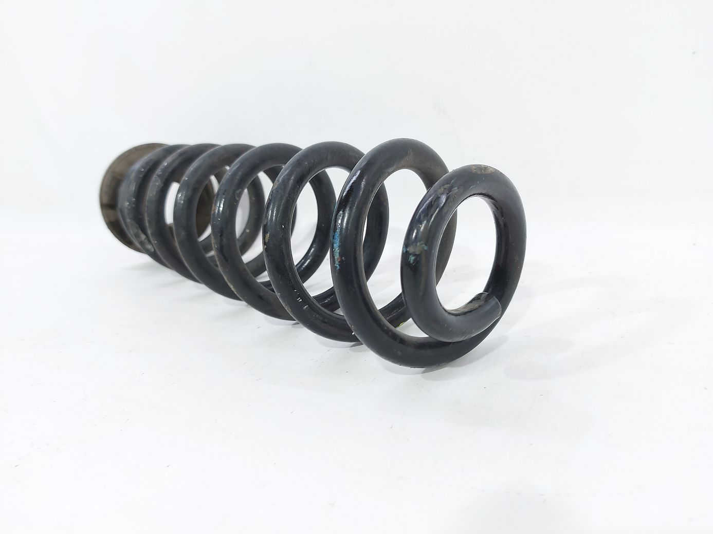 Malibu Пружина задня ліва/права Chevrolet Malibu 2016-2021 23334607 Chevrolet Malibu 5 Malibu Пружина задня ліва/права Chevrolet Malibu 2016-2021 23334607 Chevrolet Malibu 5