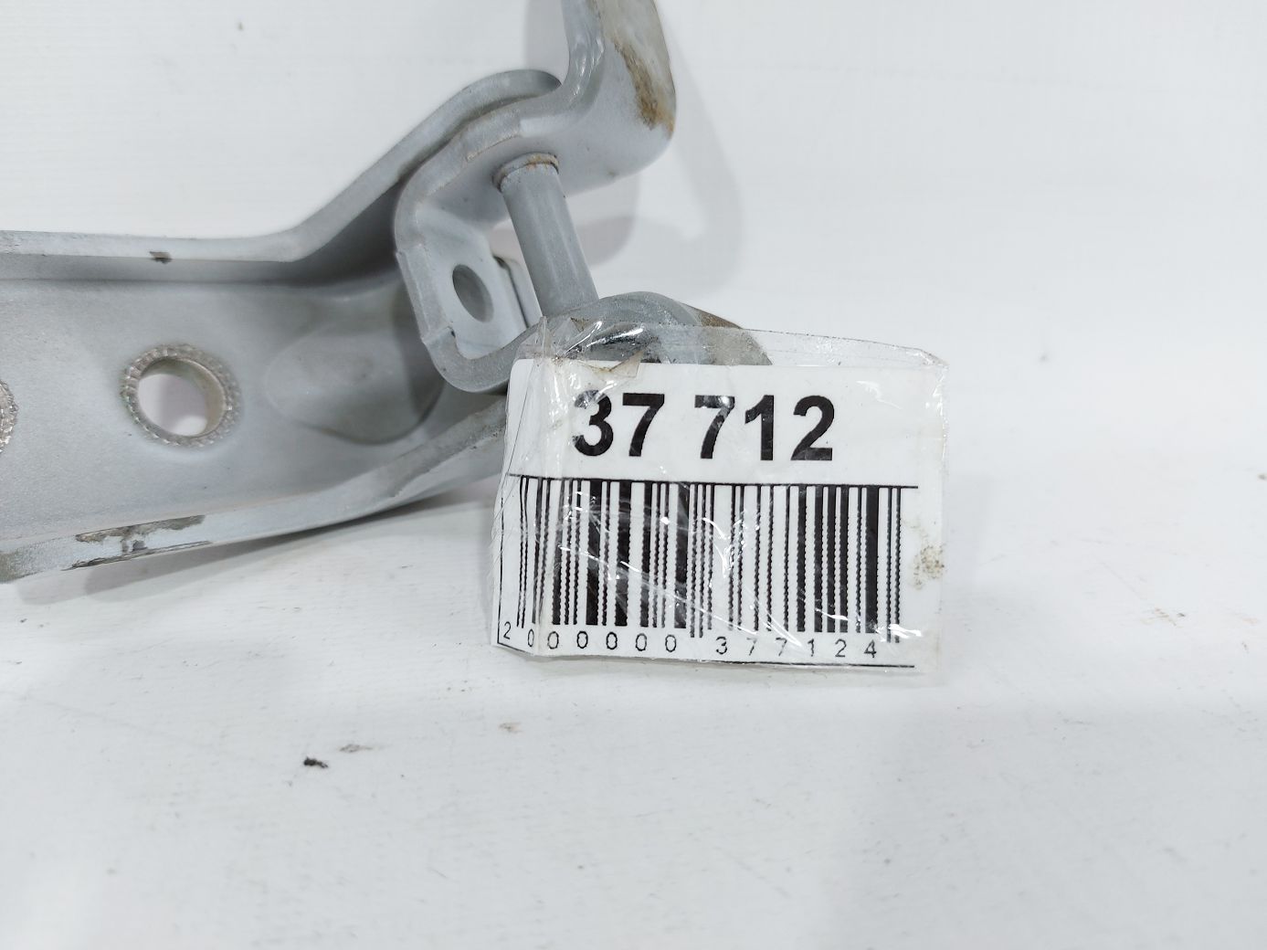 Sonata Петля двері задньої передньої лівої низ верх Hyundai Sonata 2011-2021 793102E000 Hyundai Sonata 15