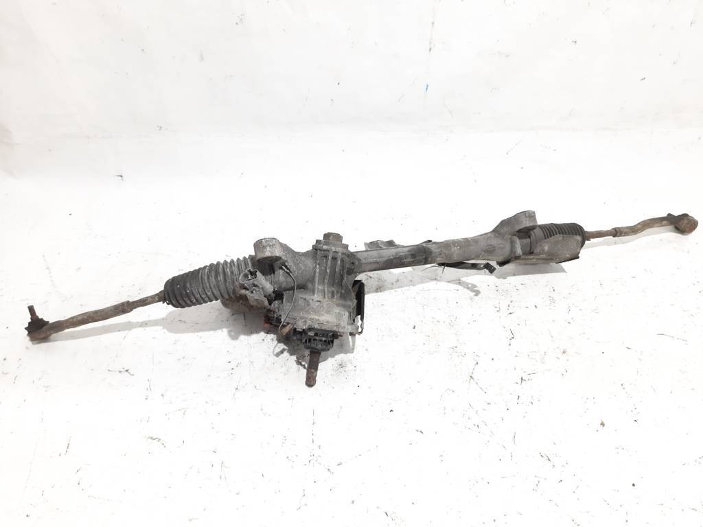 Insight Рейка рульова Honda Insight 2010-2014 53601TM8A03 Honda Insight 22