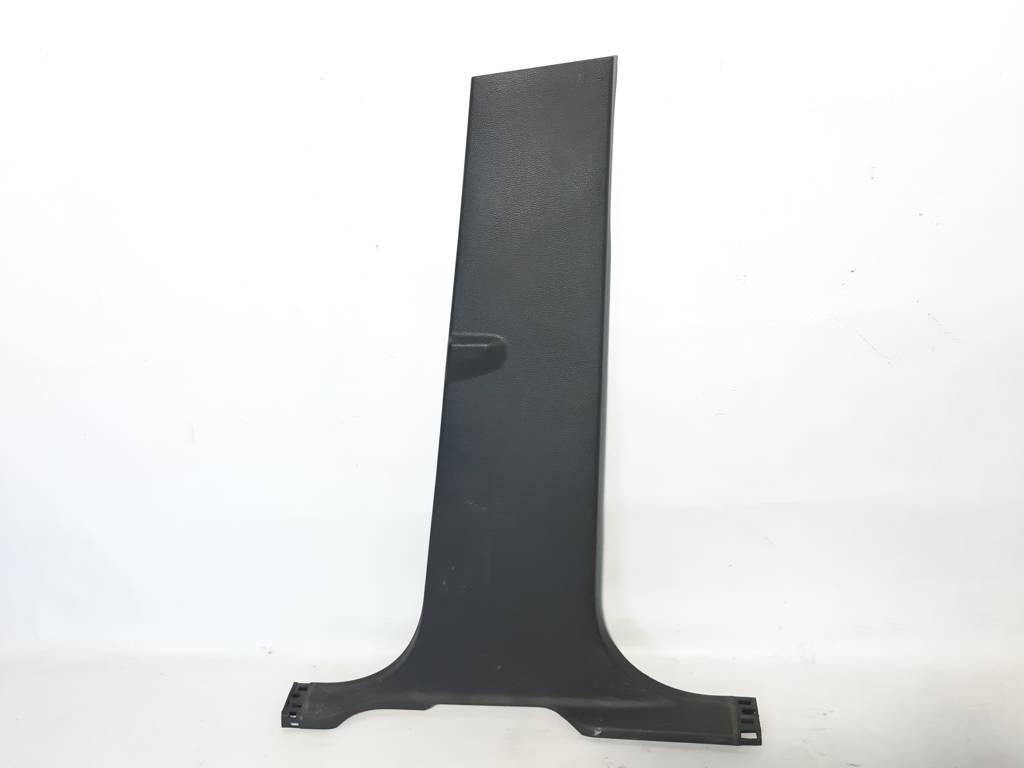 C-max. Накладка стойки центральной нижняя правая Ford C-Max 2013-2014 CJ5Z5824346AC Ford C-Max