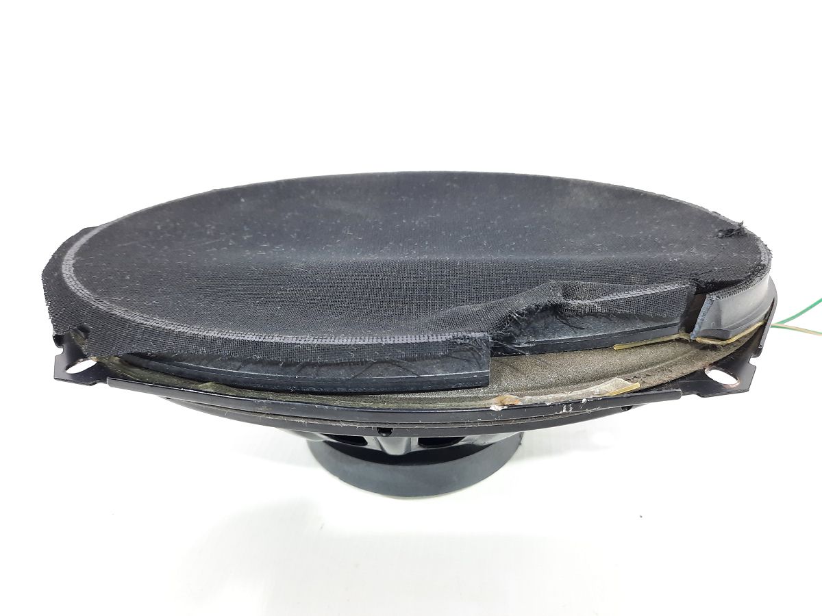 Grand caravan Динамик задний левый/правый Dodge Grand Caravan 2005-2020 05081669AC Dodge Grand Caravan 2