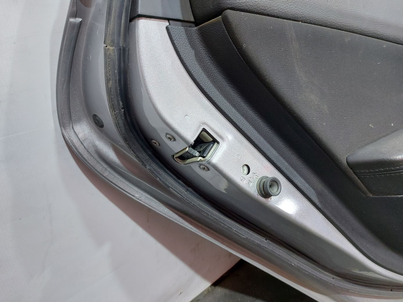 200 limited Двері задні ліві Chrysler 200 Limited 2015-2017 68248179AC Chrysler 200 Limited 9