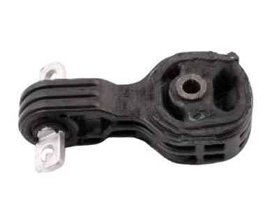 Подушки двигателя. Задня подушка двигуна HONDA 50890SWAA81