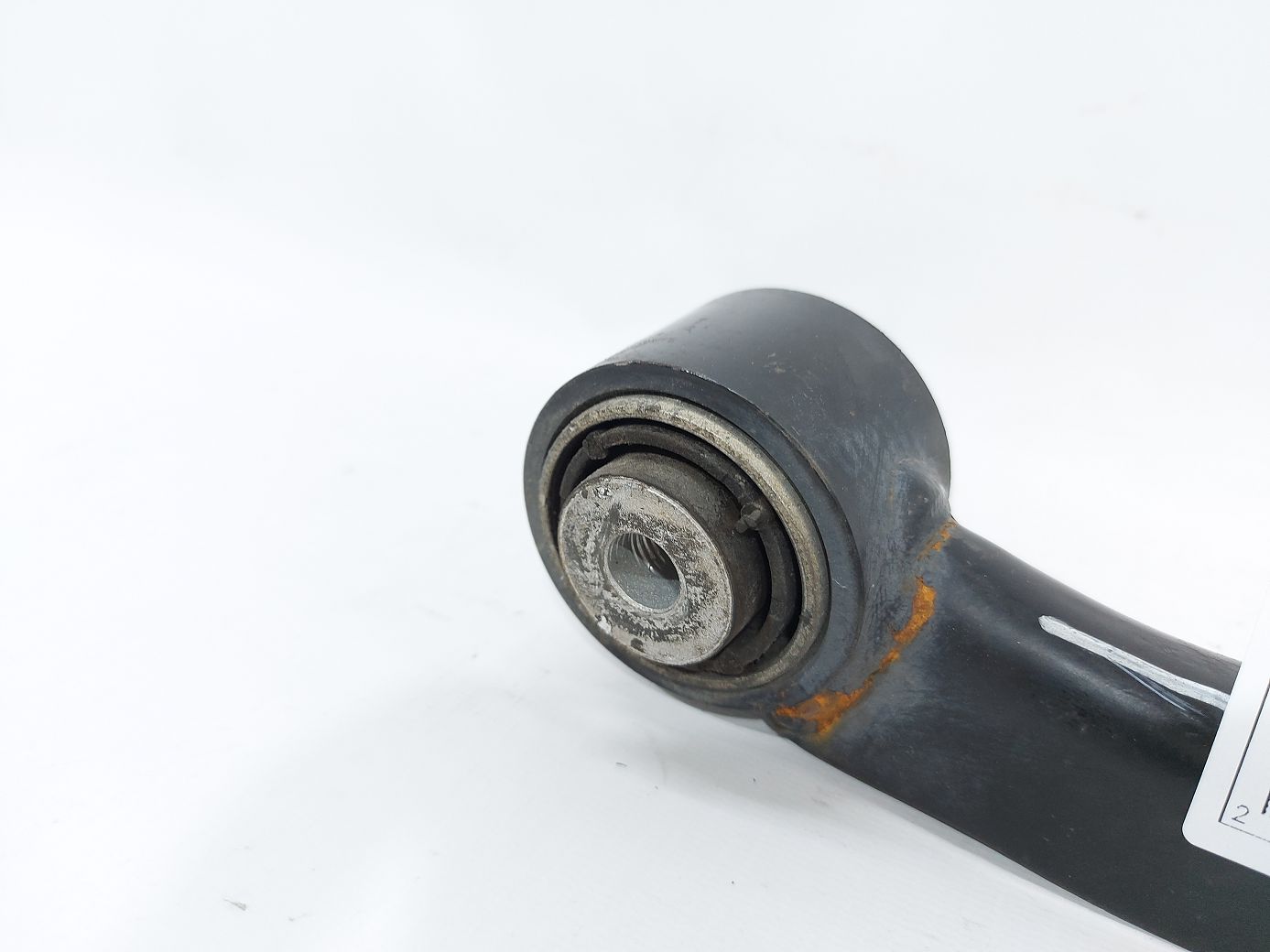 200 limited Важіль задній верхній правий/лівий Chrysler 200 Limited 2015-2017 68207620AA Chrysler 200 Limited 2