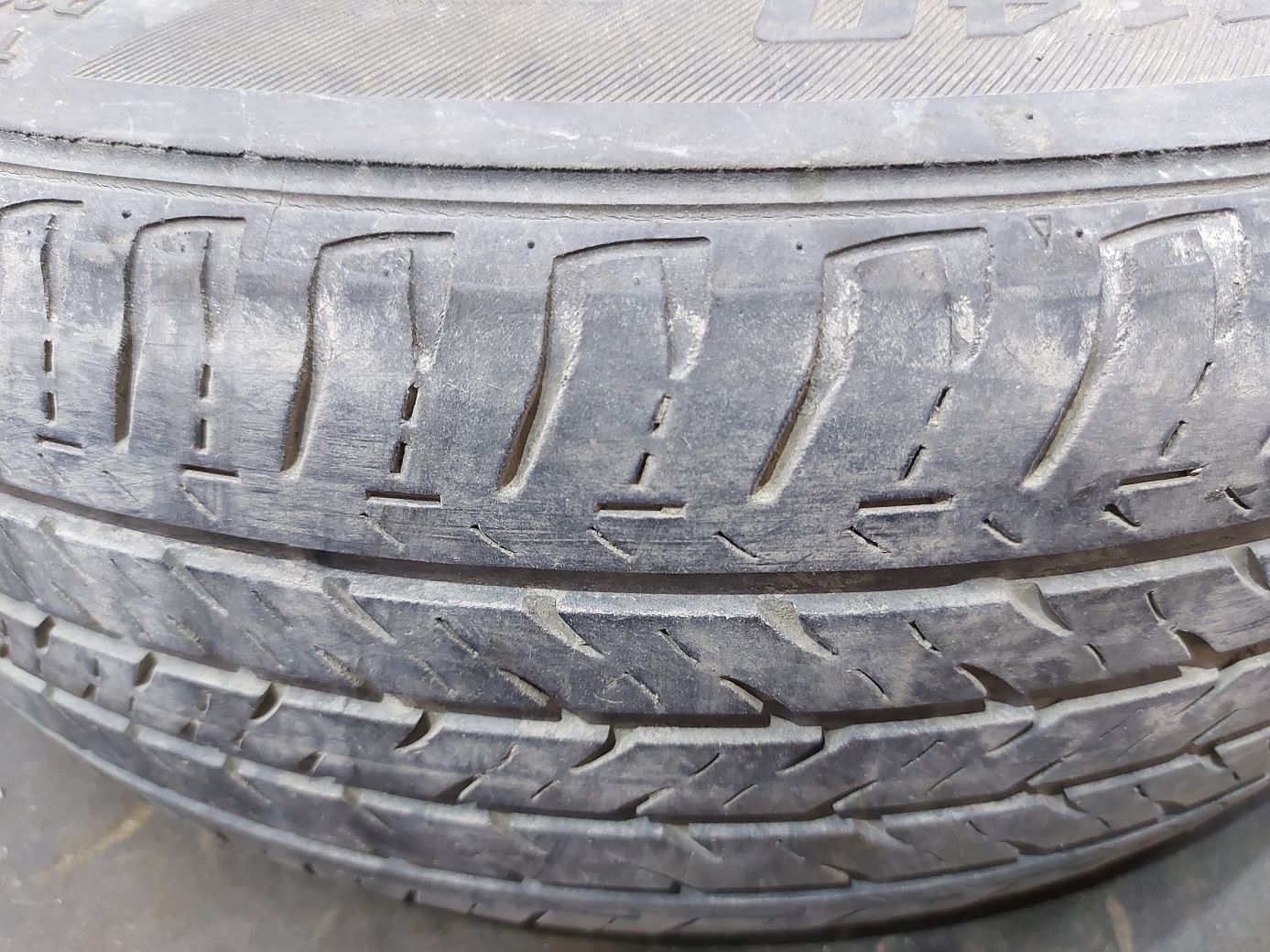 Malibu Диск колёсный R16 Chevrolet Malibu 2016-2018 22969719 Chevrolet Malibu 7