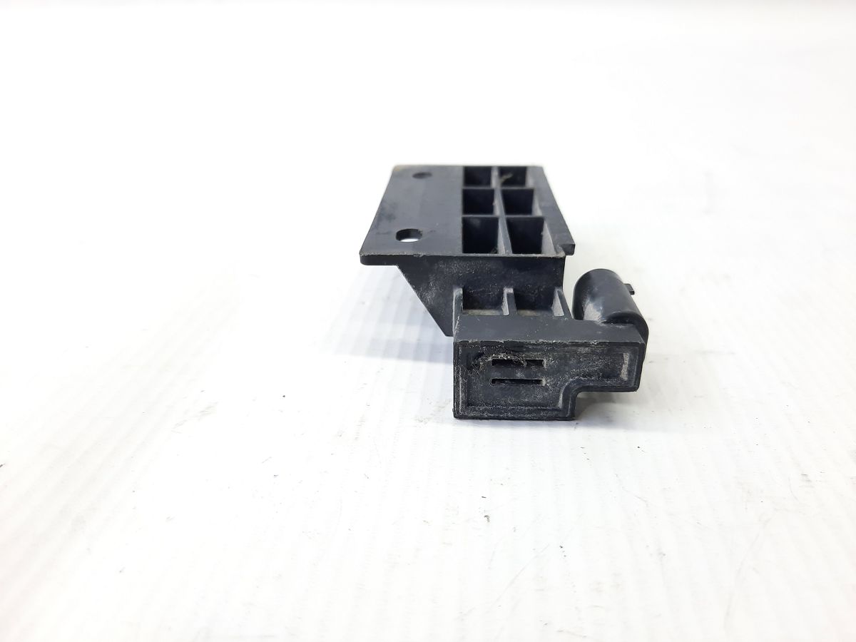 Journey Усилитель антенны Dodge Journey 2012-2018 68068148AA Dodge Journey 5 Journey Усилитель антенны Dodge Journey 2012-2018 68068148AA Dodge Journey 5