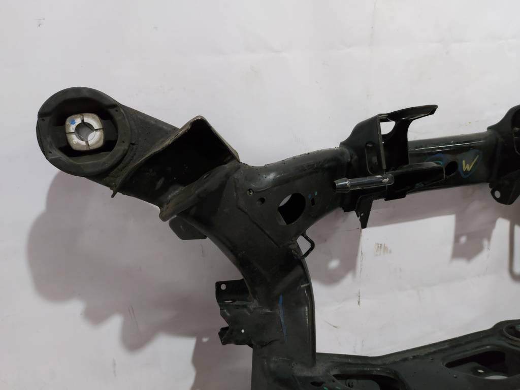 Ats Подрамник задний Cadillac ATS 2013-2015 23342350 Cadillac ATS 15