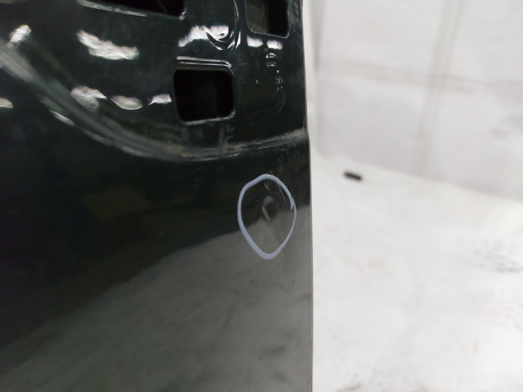 7 series Двері передні права BMW 7 2012 41007203978 BMW 7 20